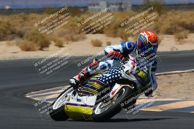 media/May-14-2022-SoCal Trackdays (Sat) [[7b6169074d]]/Turn 16 (1230pm)/